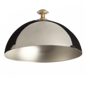 Cloche