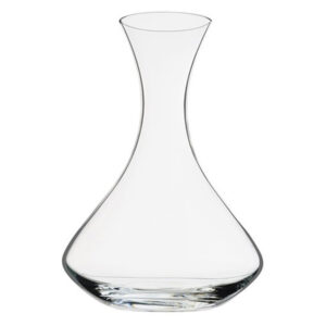 Carafes, brocs & saladiers