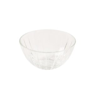 Verre