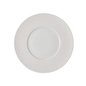 Assiettes plates
