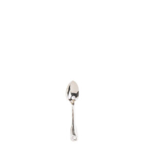 Cuillère à moka