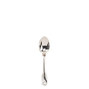 Cuillère à glace