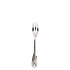Fourchette coupante