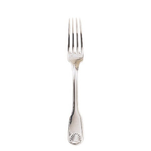 Fourchette de table
