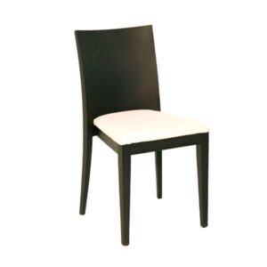 Le mobilier