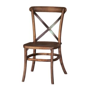 Chaises